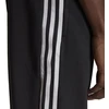 adidas Tiro 23 League Sweat kelnės M HS3611