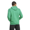 Adidas Tiro 23 League Sweat M IC7857 džemperis