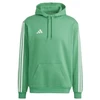 Adidas Tiro 23 League Sweat M IC7857 džemperis