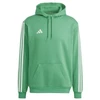 Adidas Tiro 23 League Sweat M IC7857 džemperis