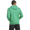 Adidas Tiro 23 League Sweat M IC7857 džemperis