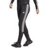 adidas Tiro 23 League Sweat Pants W HS3608