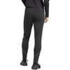 adidas Tiro 23 League Sweat Pants W HS3608
