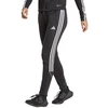 adidas Tiro 23 League Sweat Pants W HS3608