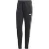 adidas Tiro 23 League Sweat Pants W HS3608