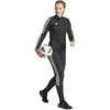 adidas Tiro 23 League Sweat Pants W HS3608
