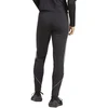 adidas Tiro 23 League Sweat Pants W HS3608