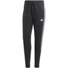 adidas Tiro 23 League Sweat Pants W HS3608