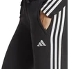 adidas Tiro 23 League Sweat Pants W HS3608