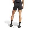 adidas Tiro 23 League Sweat Shorts W HS3591