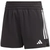 adidas Tiro 23 League Sweat Shorts W HS3591