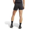 adidas Tiro 23 League Sweat Shorts W HS3591