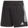 adidas Tiro 23 League Sweat Shorts W HS3591