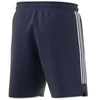 Adidas Tiro 23 League Sweat Šortai M HS3594