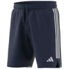 Adidas Tiro 23 League Sweat Šortai M HS3594