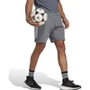 Adidas Tiro 23 League Sweat Šortai Vyrams HZ3017
