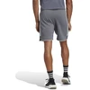 Adidas Tiro 23 League Sweat Šortai Vyrams HZ3017