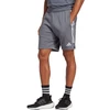 Adidas Tiro 23 League Sweat Šortai Vyrams HZ3017