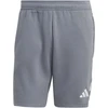 Adidas Tiro 23 League Sweat Šortai Vyrams HZ3017