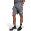 Adidas Tiro 23 League Sweat Šortai Vyrams HZ3017