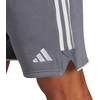 Adidas Tiro 23 League Sweat Šortai Vyrams HZ3017