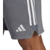 Adidas Tiro 23 League Sweat Šortai Vyrams HZ3017