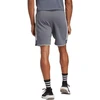 Adidas Tiro 23 League Sweat Šortai Vyrams HZ3017
