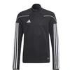 Adidas Tiro 23 League Training Top Jr HS3487 džemperis