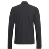 Adidas Tiro 23 League Training Top Jr HS3487 džemperis