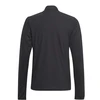 Adidas Tiro 23 League Training Top Jr HS3487 džemperis