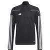 Adidas Tiro 23 League Training Top Jr HS3487 džemperis