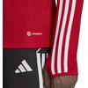 Adidas Tiro 23 League Training Top M HS0327 džemperis