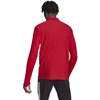 Adidas Tiro 23 League Training Top M HS0327 džemperis