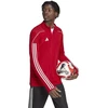 Adidas Tiro 23 League Training Top M HS0327 džemperis
