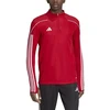 Adidas Tiro 23 League Training Top M HS0327 džemperis