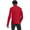 Adidas Tiro 23 League Training Top M HS0327 džemperis