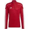 Adidas Tiro 23 League Training Top M HS0327 džemperis
