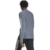 Adidas Tiro 23 League Training Top M HS0329 bliukizas