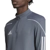 Adidas Tiro 23 League Training Top M HS0329 bliukizas