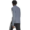 Adidas Tiro 23 League Training Top M HS0329 bliukizas