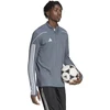 Adidas Tiro 23 League Training Top M HS0329 bliukizas