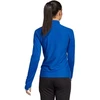 Adidas Tiro 23 League Training Top W HS3486