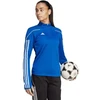 Adidas Tiro 23 League Training Top W HS3486