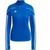 Adidas Tiro 23 League Training Top W HS3486
