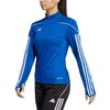 Adidas Tiro 23 League Training Top W HS3486