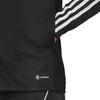 Adidas Tiro 23 League Training Track Top M HS7231 džemperis