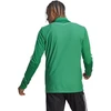 Adidas Tiro 23 League Training Track Top M IC7875 džemperis