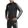 Adidas Tiro 23 League Training Track Top M HS7231 džemperis