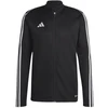 Adidas Tiro 23 League Training Track Top M HS7231 džemperis