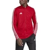 Adidas Tiro 23 League Training Track Top M HS3502 džemperis